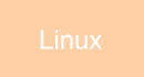 LinuxӖ