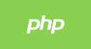 PHP_l(f)Ӗ