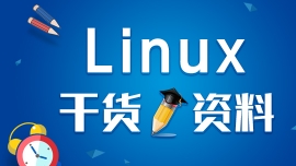 LinuxA(ch)֪RCentOS7rpmܛb