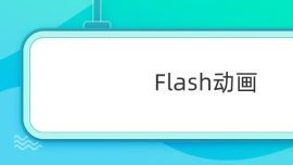 Flash(dng)