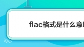 flacʽʲô˼