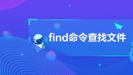 findļ