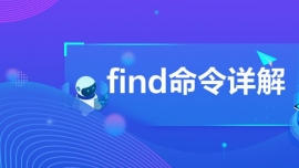 findԔ