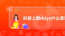 ddysʲô˼