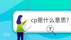 cpʲô˼?