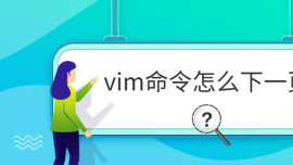 vimôһ