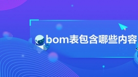 bomЩ(ni)