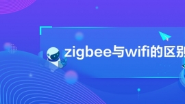 zigbeecwifią^(q)e