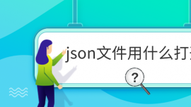 jsonļʲô_(ki)