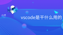 vscodeǸʲôõ