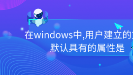 windows,ÑļĬJеČ